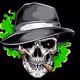 Itz_Sany