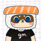 CArinagodgirl