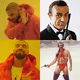 balobeziw