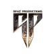 SpazProductions