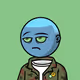 0x5d8d140af9021aec1eaaa404b027a57931f2b34f