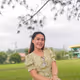jedd19
