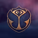TOMORROWLANDREFLECTION