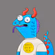stkman