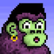 0x5d8f28d5dbfd433bb13fe94767fb54b0487833dd