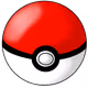 Token111