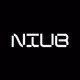 NIUB33