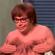 AustinPowers69