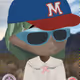 nathanjohnson3
