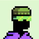 alex_zoid