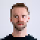 dominik
