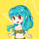 roro_NFTCREATOR