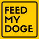 FeedMyDoge