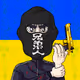 0x5d91d23dffd1ce961bd2058403c0d0d94856b3a6