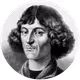 CopernicusBeer
