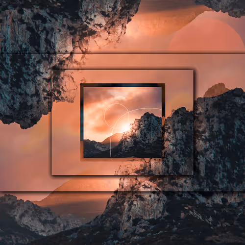 OpenSea profile picture for @Milan