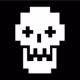 cranioo