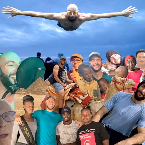 OpenSea banner for @lennon