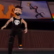 odeadpixel
