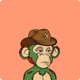 Mister_NFT_