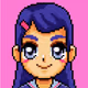 ZaZaInc