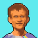 crazy_pixel_punks