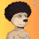 SamDOGE