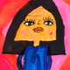 HairGirl