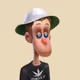 TheBigSchuck_Vault