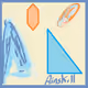 ainsKill