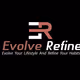 evolvenft