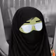 onlineking42