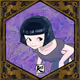 ShinpekoT