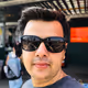 Sudhanpandey