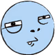 AlimatokNFT