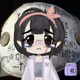 HAPPYRABBIT44