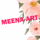 MeenaArt