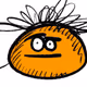 eeshaun