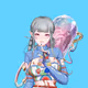 0xAri_MissVampire