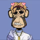Josephsy