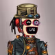 pbag_