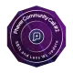 CryptoTestnet