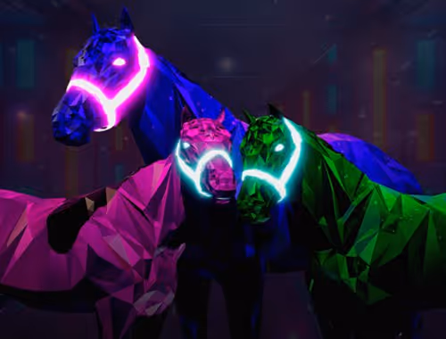 OpenSea banner for @SuggeStionS