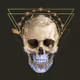 0x5d9fabf9b3a27f72d27549be13eee62e92eef907