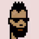 0x5da0074018ce6b028ebb24f2e22d41f39f93546b