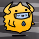 0x5da0b952381d785be9ebeec15b7452c7d02b6c62