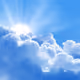 BlueSkyzz