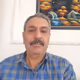 khKHODARAHM