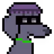 micheal231223