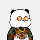 0x5da3fa8a1abf5b2278d34e20473ab49b5a7bed3a